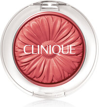 Cheek Pop Rouge Smink Pink Clinique