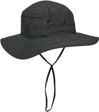 Bora Bora Bo Y Sport Headwear Hats Black Columbia Sportswear
