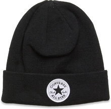 Can Ctp Watch Cap / Ctp Watch Cap Sport Headwear Hats Beanie Black Converse