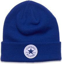 Can Ctp Watch Cap / Ctp Watch Cap Sport Headwear Hats Beanie Blue Converse