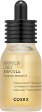 Full Fit Propolis Light Ampoule Serum Ansiktsvård Nude COSRX