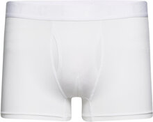 Core Dry Boxer 3-Inch M Sport Boxers White Craft