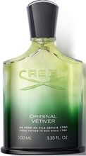 100Ml Original Vetiver Parfume Eau De Parfum Nude Creed