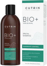 Bio+ Original Special Shampoo 200 Ml Shampoo Cutrin