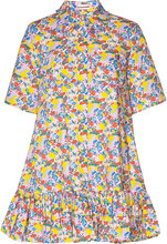 Kavrin Dresses Summer Dresses Multi/mønstret Custommade*Betinget Tilbud