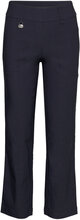 Magic Straight Ankle Sport Sport Pants Navy Daily Sports