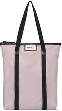 Day Gweneth Tote Bags Totes Pink DAY ET