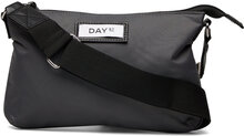 Day Gweneth Re-S Slim Cb Bags Crossbody Bags Grey DAY ET
