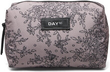 Day Gweneth Re-P Lacyn Beauty Beauty Women Makeup Makeup Bags Pink DAY ET
