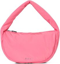 Day Rc-Buffer Tuck Bags Small Shoulder Bags-crossbody Bags Pink DAY ET