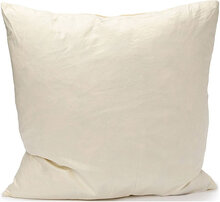 Cushion Filling Home Textiles Cushions & Blankets Inner Cushions Cream DAY Home