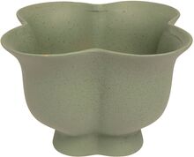 Day Lotus Bowl Home Decoration Vases Grønn DAY Home*Betinget Tilbud