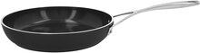 Alu Pro 5, Ceraforce, Stegepande 28 Cm Home Kitchen Pots & Pans Frying Pans Black DEMEYERE
