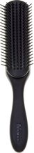 Denman Jack Dean D3 Styling Brush Beauty Men Hair Styling Combs And Brushes Black Denman