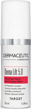 Derma Lift 5.0 30 Ml Serum Ansiktsvård Nude Dermaceutic