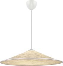 Hill | Pendel Home Lighting Lamps Ceiling Lamps Pendant Lamps White Design For The People