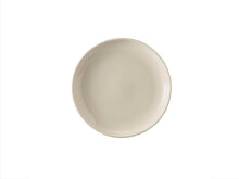Sand Plate 12 Cm Home Tableware Plates Cream Design House Stockholm