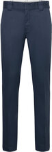 872 Work Pant Rec Designers Trousers Chinos Navy Dickies