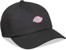 Hardwick Accessories Headwear Caps Black Dickies