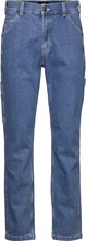 Garyville Denim Designers Jeans Regular Blue Dickies