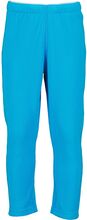 Monte Kids Pants 9 Sport Fleece Outerwear Fleece Trousers Blue Didriksons