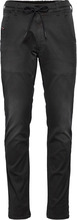 Krooley-E-Ne L.32 Sweat Jeans Bottoms Trousers Chinos Black Diesel