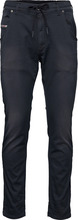 Krooley-E-Ne L.32 Sweat Jeans Bottoms Trousers Chinos Blue Diesel