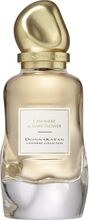 Donna Karan Cashmere Collection Eau De Parfum Tiare Flower 100 Ml Parfym Eau De Parfum Nude Donna Karan/DKNY Fragrance