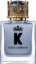 K By Dolce & Gabbanaeau De Toilette Parfume Eau De Parfum Dolce&Gabbana