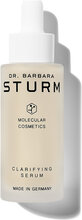 Clarifying Serum Serum Ansiktsvård Nude Dr. Barbara Sturm