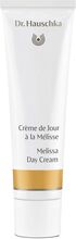 Melissa Day Cream Beauty WOMEN Skin Care Face Day Creams Nude Dr. Hauschka*Betinget Tilbud