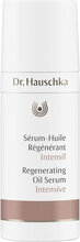 **Regenerating Oil Serum Intensive 20 Ml Serum Ansigtspleje Dr. Hauschka