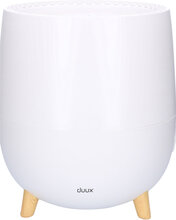 Luftfugter Home Decoration Home Electronics Air Purifier White Duux