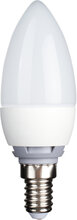 E3 Led E14 827 470Lm Home Lighting Lighting Bulbs White E3light