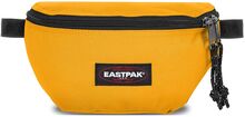 Springer Accessories Bags Bumbag Yellow Eastpak