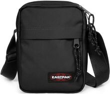 The Bags Crossbody Bags Black Eastpak