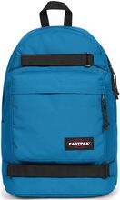 Skate Pak'r Accessories Bags Backpacks Blue Eastpak