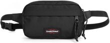 Bouncer Bum Bag Taske Black Eastpak