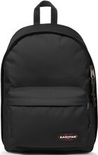 Out Of Office Rygsæk Taske Black Eastpak