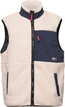 Lake Vest 2.0 Vest Multi/mønstret Element*Betinget Tilbud