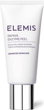 Papaya Enzyme Peel Beauty Women Skin Care Face Peelings Nude Elemis