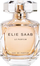Elie Saab Le Parfum Edp 30Ml Parfym Eau De Parfum Nude Elie Saab