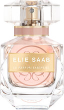 Elie Saab Le Parfum Essentiel Edp 30 Ml Parfym Eau De Parfum Nude Elie Saab