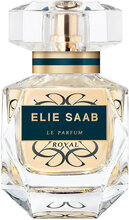 Elie Saab Le Parfum Royal Edp 30Ml Parfym Eau De Parfum Nude Elie Saab