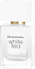 White Tea Eau De Toilette Parfume Eau De Toilette Elizabeth Arden