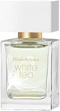 Elizabeth Arden White Tea Eau Fraiche Eau De Toilette 30 Ml Parfume Eau De Toilette Nude Elizabeth Arden