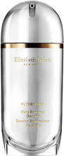 Superstart Skin Renewal Booster Serum Ansiktspleie Nude Elizabeth Arden*Betinget Tilbud