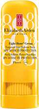 Eight Hour Sun Sundefense Stick Spf 50 Solcreme Ansigt Nude Elizabeth Arden