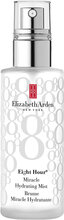 Eight Hour Hydrating Mist Beauty WOMEN Skin Care Face T Rs Hydrating T Rs Nude Elizabeth Arden*Betinget Tilbud