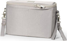 Organizer - Moonshell Baby & Maternity Strollers & Accessories Stroller Accessories Grey Elodie Details